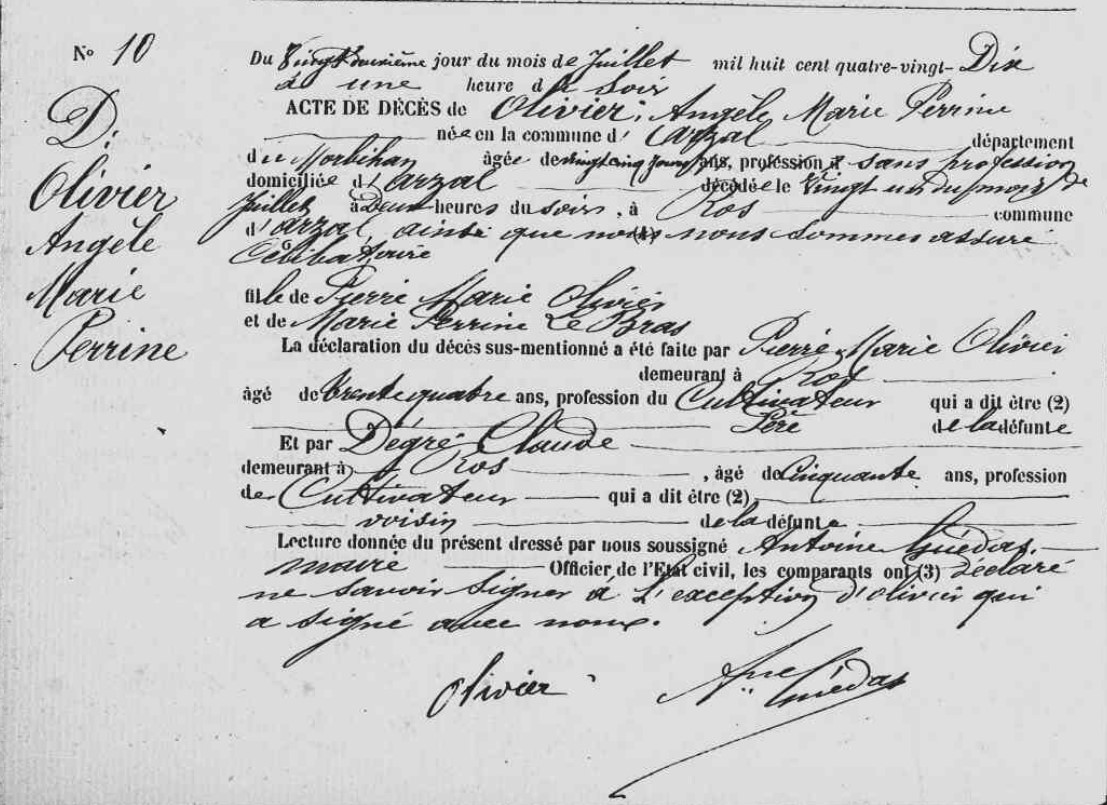 Naissance Olivier Angele Jeanne Marie 28_06_1893.jpg